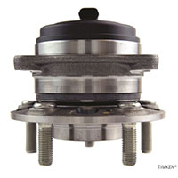 HA590646-S