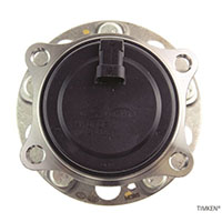 HA590646-T