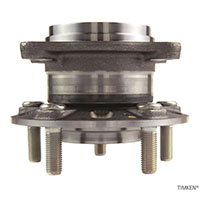 HA590647-S