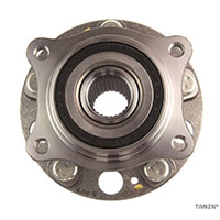 HA590647-T