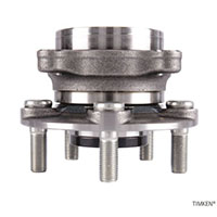 HA590648-S