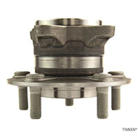 HA590650-S