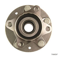 HA590650-T