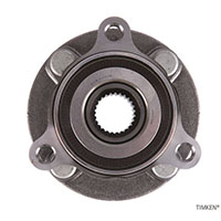 HA590651-T