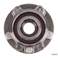 HA590652-T