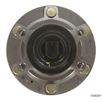 HA590653-T