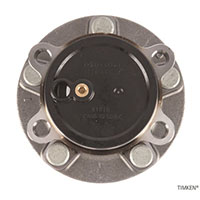 HA590655-T