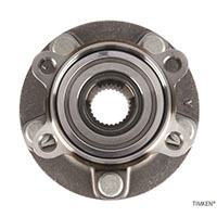 HA590656-T