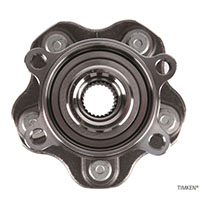 HA590658-T