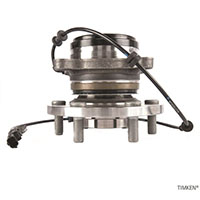 HA590659-T