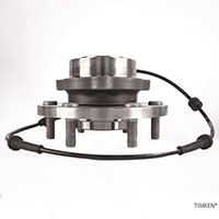 HA590660-S
