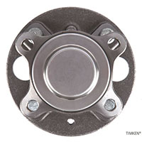 HA590670-T