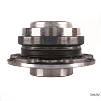 HA590674-S