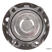 HA590674-T
