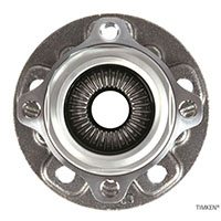HA590678-T