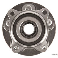 HA590681-T