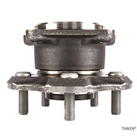 HA590682-S