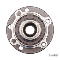 HA590683-T