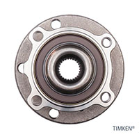 HA590684-T