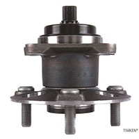 HA590686-S