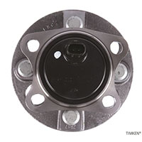 HA590686-T