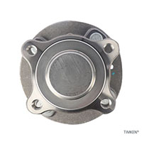 HA590691-T