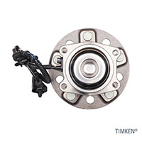 HA590694-T