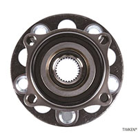HA590697-T