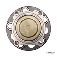 HA590698-T