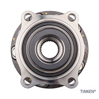 HA590705-T