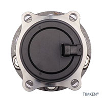 HA590706-T