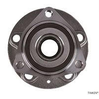 HA590710-T