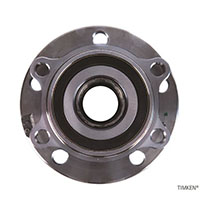 HA590712-T