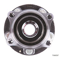 HA590715-T