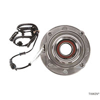 HA590723-T