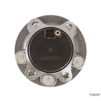 HA590725-T