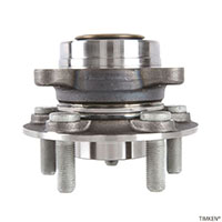HA590726-S