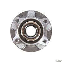 HA590726-T