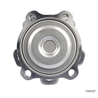 HA590731-T