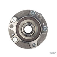 HA590752-T