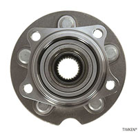 HA591080-T