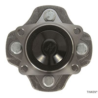HA592410-T