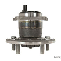 HA592450-S