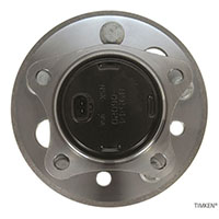 HA592450-T