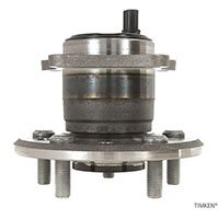 HA592460-S