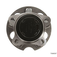 HA592461-T