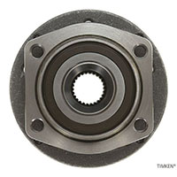 HA594181-T