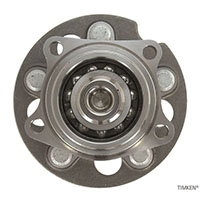 HA594241-T