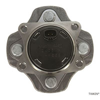 HA594245-T
