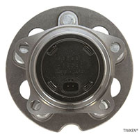 HA594504-T